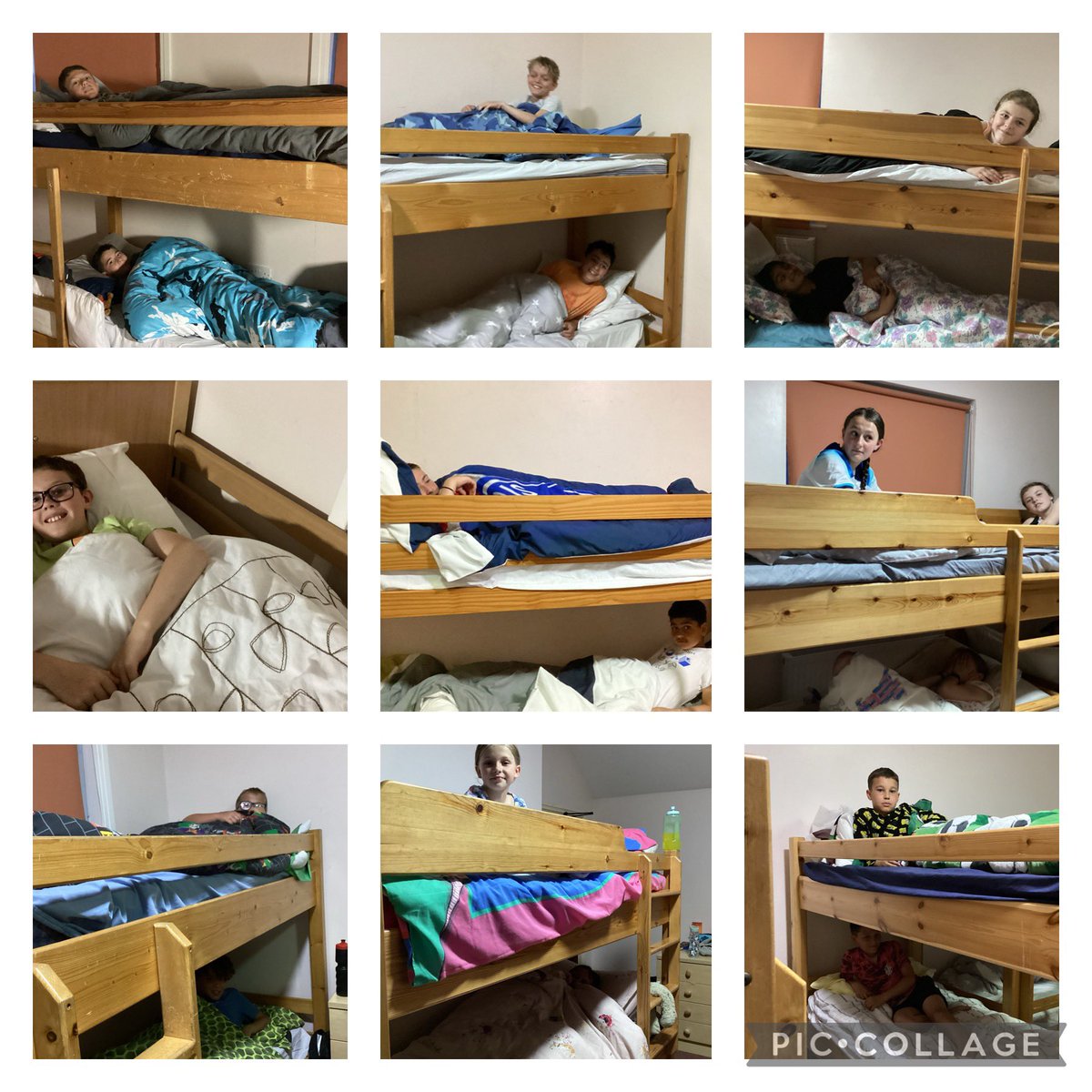 StThomasCofEAcademy tweet media