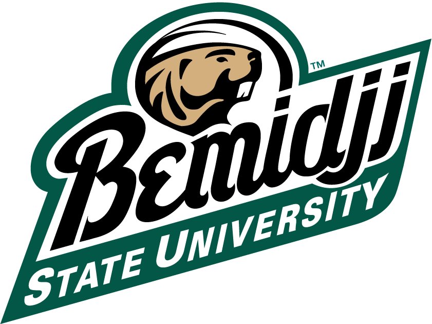 Proud to announce a scholarship to Bemidji State University 
@CoachFord_DC  @CoachBolte