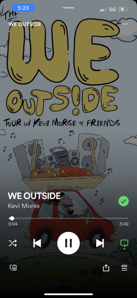 <a href="/notgwendalupe/">Pop & Hot Culture</a> <a href="/KeviMorse/">Kevi Morse</a>