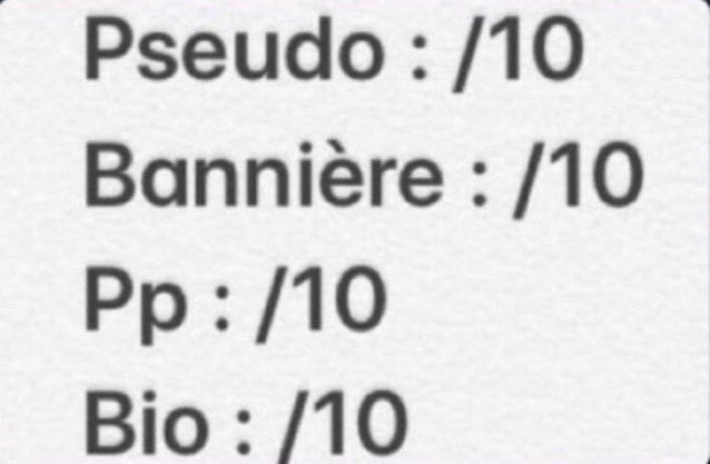 De Jonginho 🇲🇦 fan tweet media