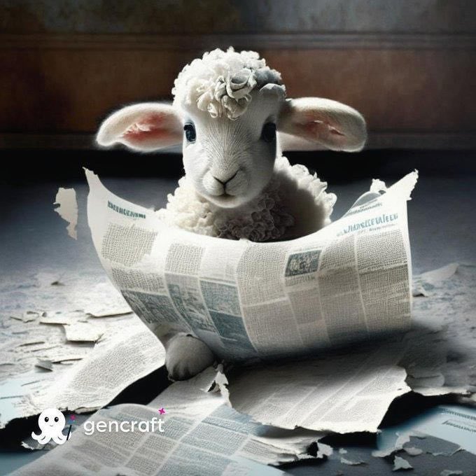 El Mashi en sabatina…😉