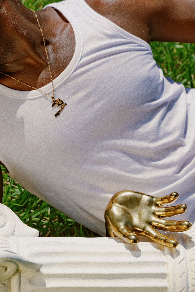 Summer Portraits #haiti