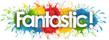 Chris Mascaro tweet media