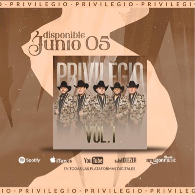 privilegio__'s tweet photo. #NewProfilePic https://t.co/WNW3BMlDy6