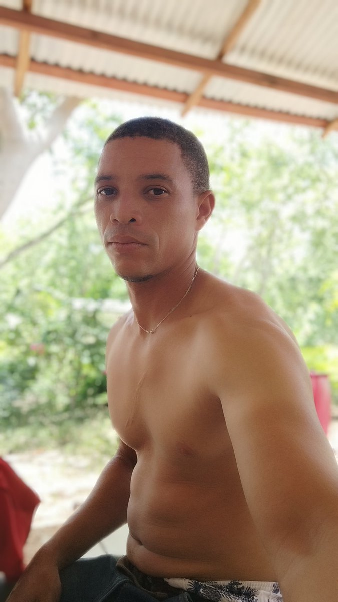 #photography #fotografia