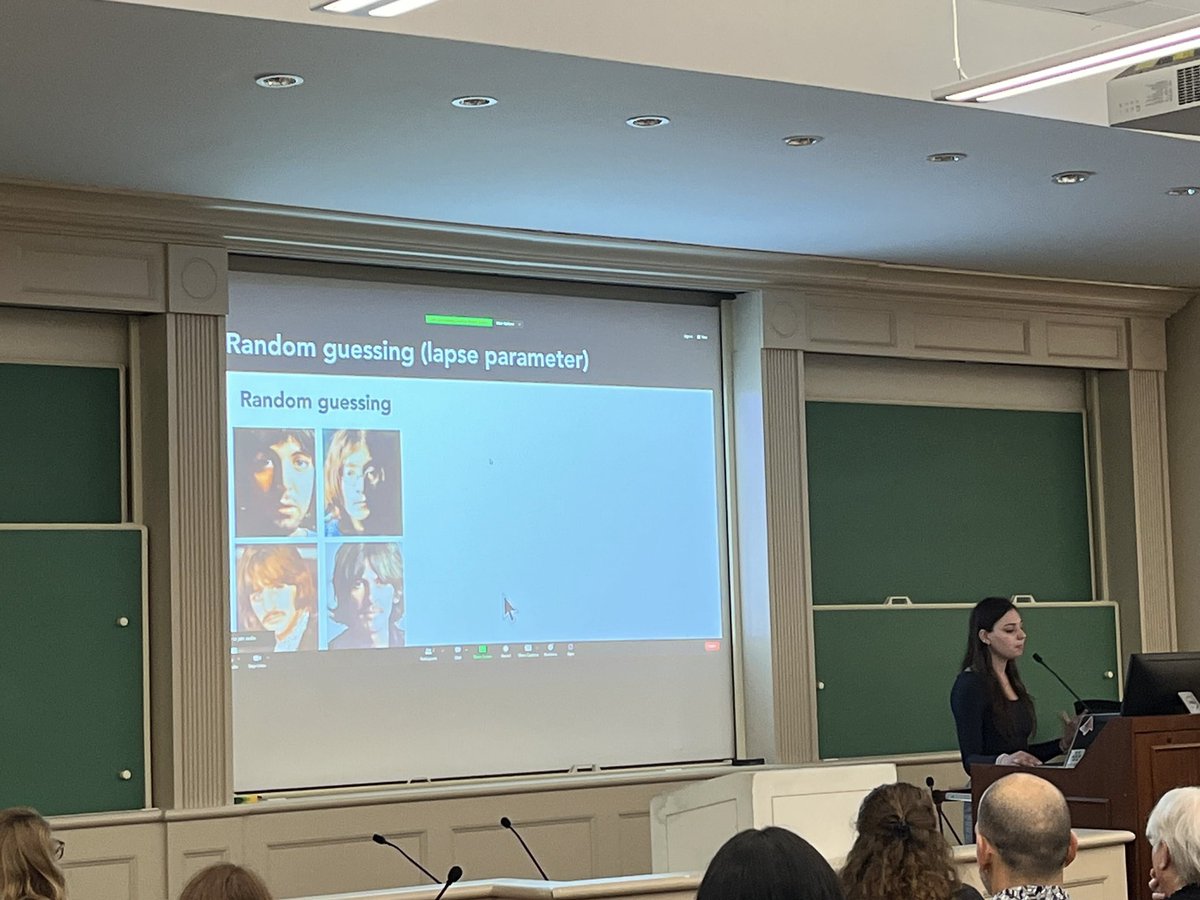 carolinemyers0's tweet photo. so incredibly lucky to get do what I love with the best scientists (and friends!) out there!! my heart is so so happyโค๏ธ๐ฅฒ๐ง #ASSC26 https://t.co/17jryVrcpz