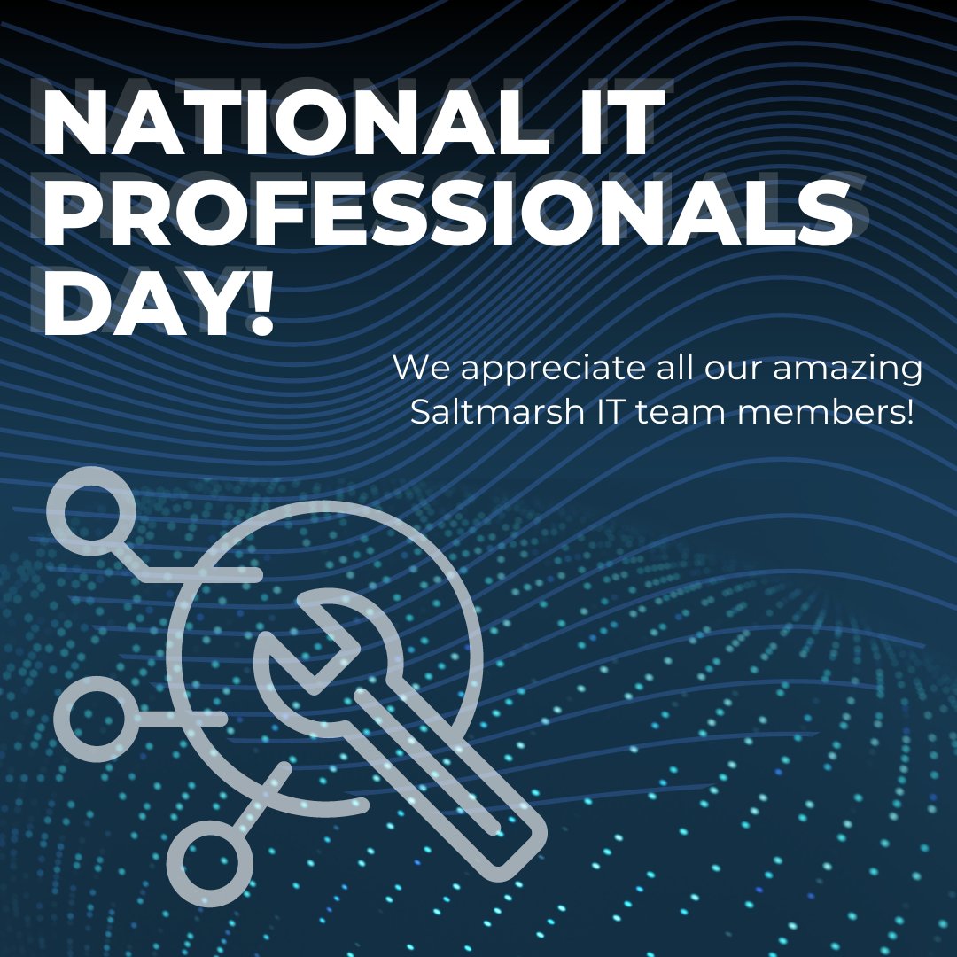 Saltmarsh CPA tweet media