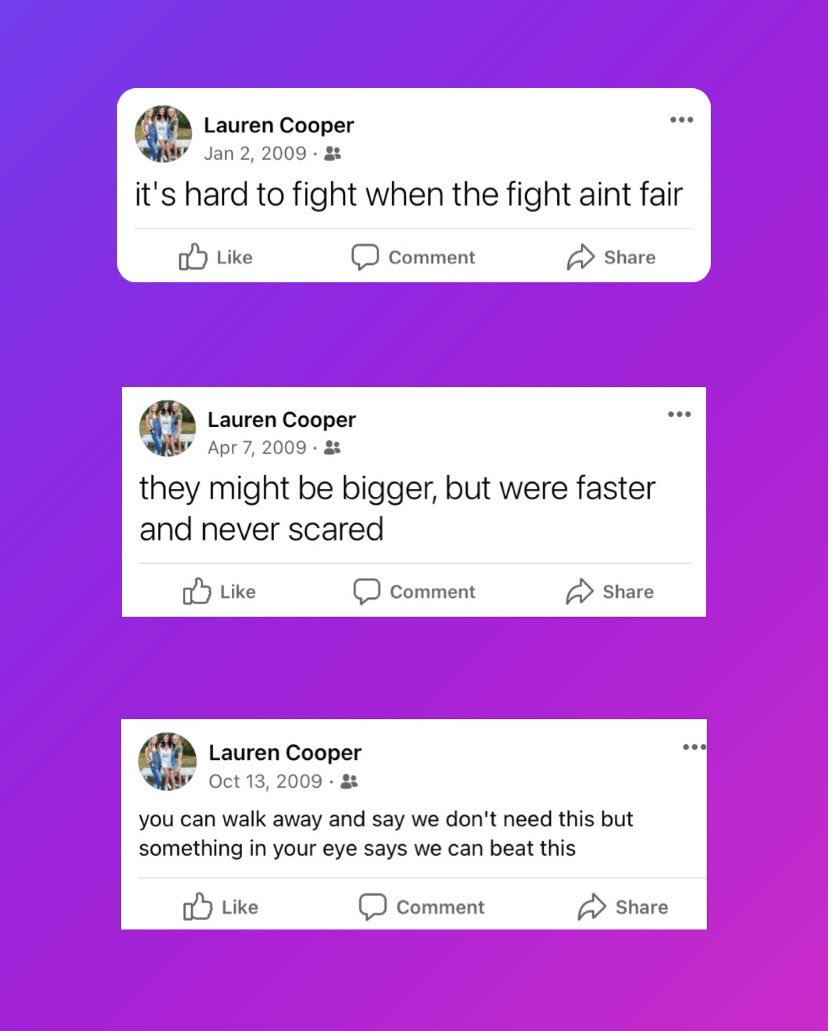 2009 me needs Change as a N1 surprise song plz #CincinattiTSTheErasTour