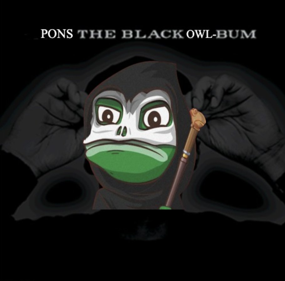 "You're now tuned to the muh-fuggin greatest"