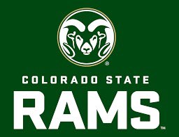 After a great zoom with Coach Medved and the staff I’m blessed to receive an offer from Colorado state!