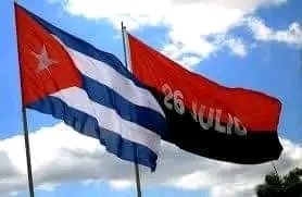 El positivo desempeño en el ámbito económico, político y social, a los que han contribuido de manera sostenida todos los sectores del municipio Carlos Manuel de céspedes contribuyen con los resultados de territorio sede del acto provincial en Camaguey por el 26 de julio.