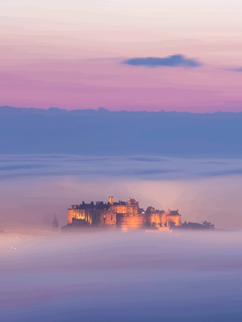 Paediatric Critical Care Society (@picsociety) on Twitter photo Edinburgh, Scotland is the perfect backdrop for #PCCS2023! Experience the beauty of our city & warmth of our people while you network with fellow professionals. This year's theme is 'Communicate to Connect.' Register pccs2023.scot #PedsICU
<a href="/PICU_Scot/">PICU dot SCOT</a> <a href="/PCCU_Edinburgh/">Paediatric Critical Care Unit, Edinburgh</a> Edinburgh, Scotland is the perfect backdrop for #PCCS2023! Experience the beauty of our city & warmth of our people while you network with fellow professionals. This year's theme is 'Communicate to Connect.' Register pccs2023.scot #PedsICU
<a href="/PICU_Scot/">PICU dot SCOT</a> <a href="/PCCU_Edinburgh/">Paediatric Critical Care Unit, Edinburgh</a>