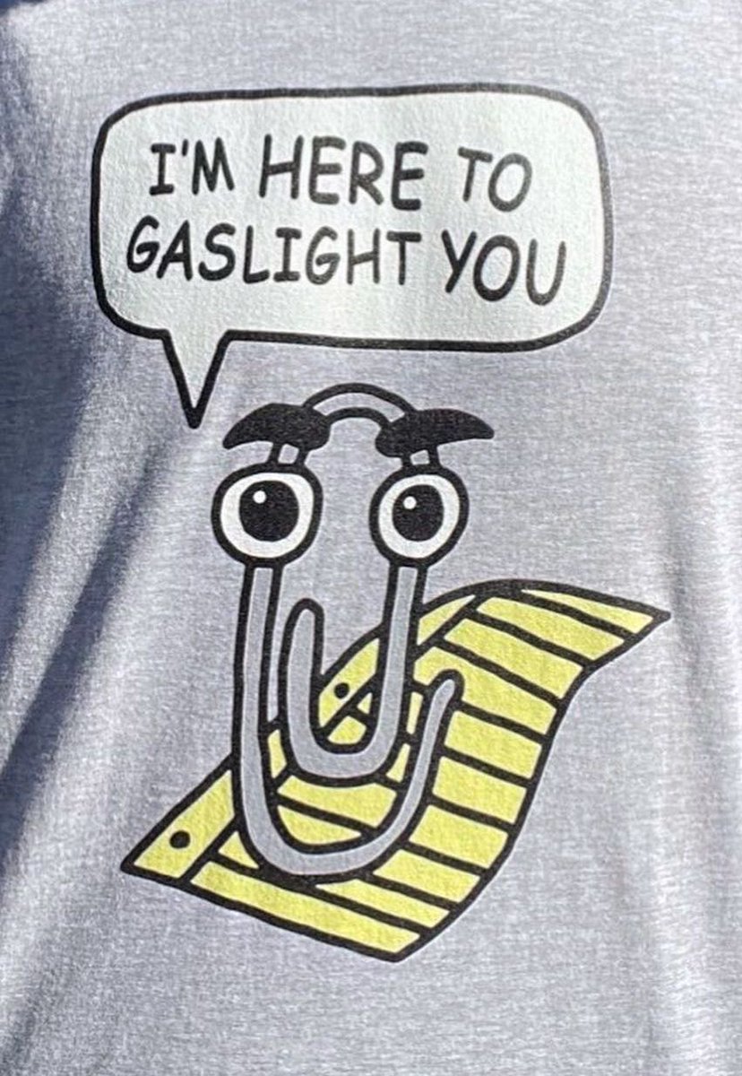 shirtsthtgohard's tweet image. 