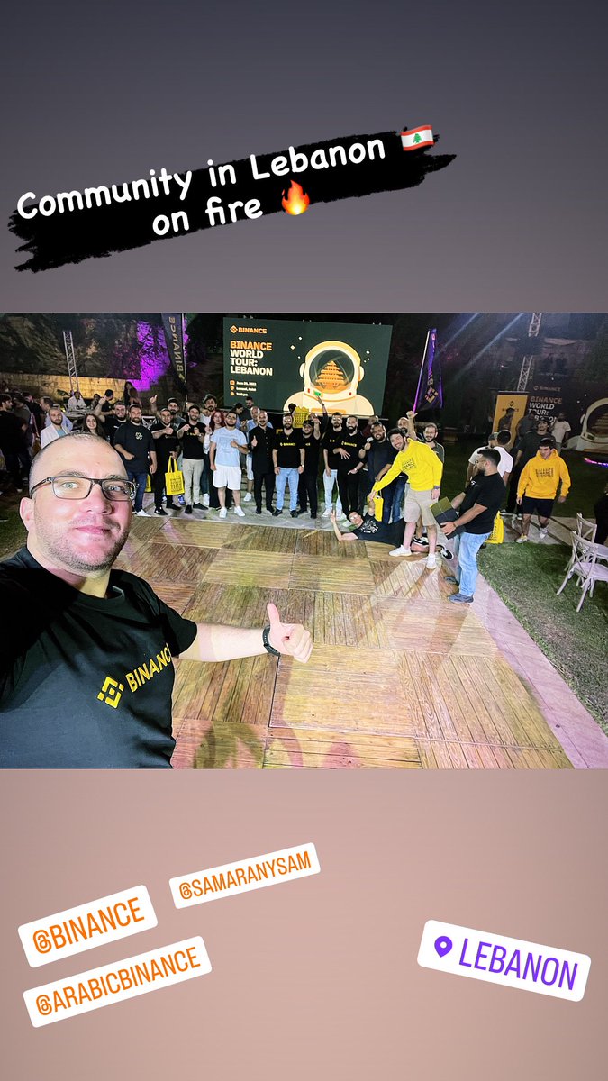 MoeX Mohamad 🔶️ SNXS tweet media