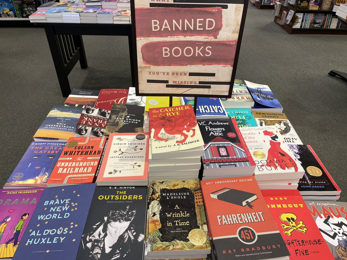 Jennifer Harris on Twitter: quot I #39 m going to need a citation on where Jennifer Harris on Twitter: quot I #39 m going to need a citation on where