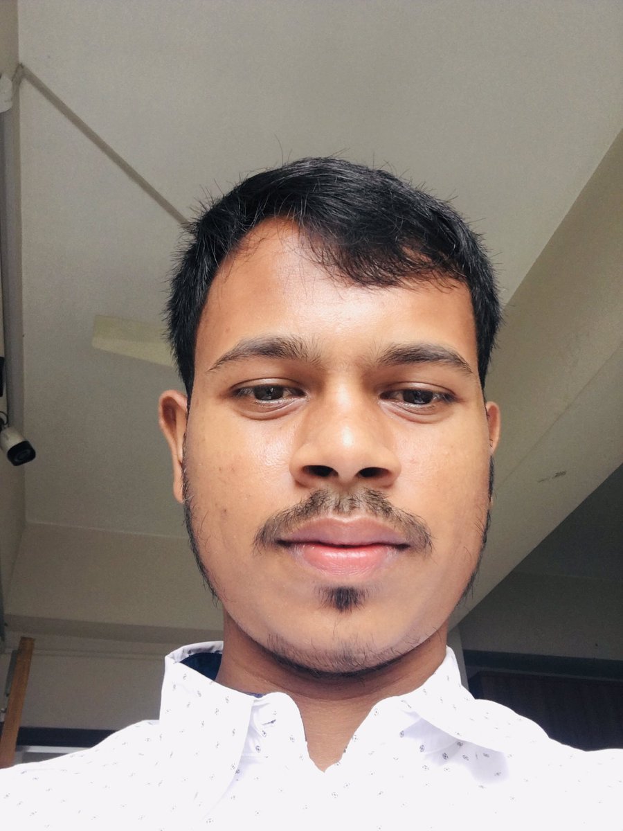 Md_Saiful66's tweet image. Nice moment