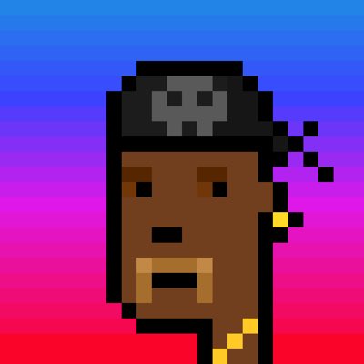 🍊Big🪣’s tweet media