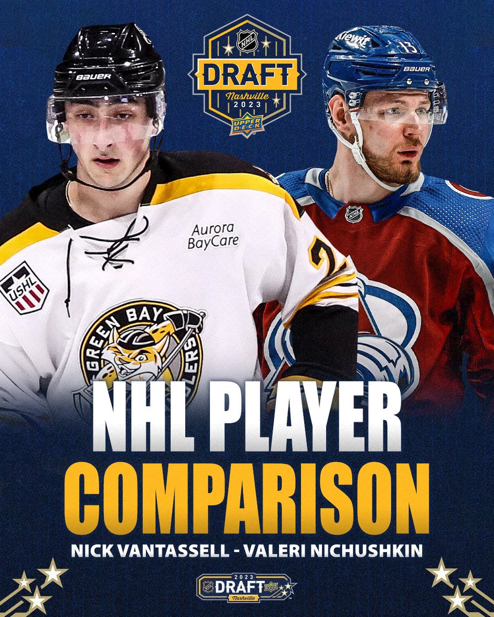 Green Bay Gamblers tweet media