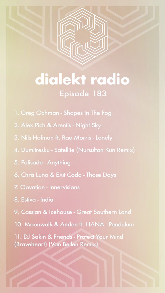 Sultan + Shepard tweet media