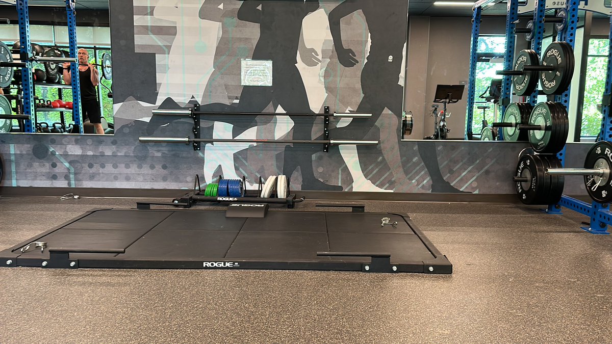 Dave Castro tweet media