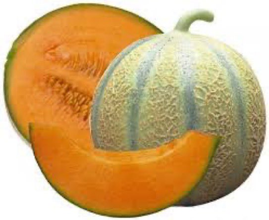 yysllkk's tweet image. Tweet risqué : la pastèque foudroie le melon