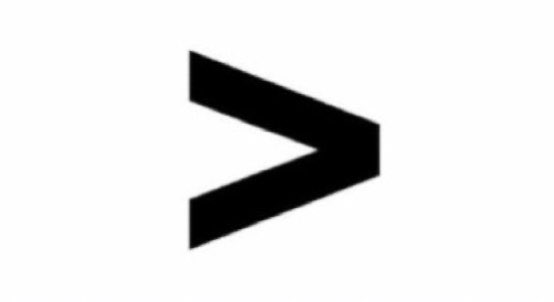 yysllkk's tweet image. Tweet risqué : la pastèque foudroie le melon