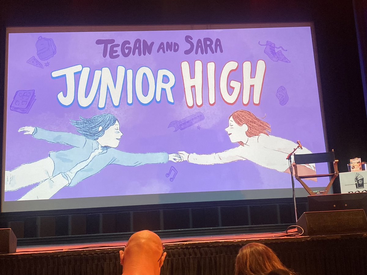 Veronica = Momma V tweet media