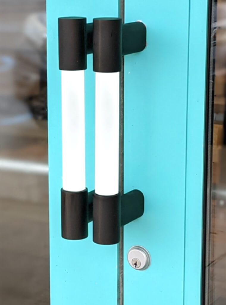 Pure Surface Technologies on Twitter "BKON is the premier self