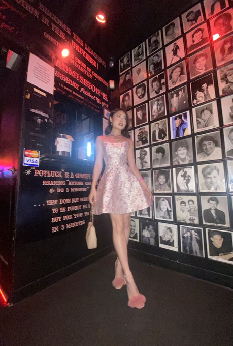 i love a good flash photo 💖🤍 https://t.co/N4XpLjkneo<a href="/tag/grammys"class="tags"><span>#grammys</span></a><a href="/tag/btsgrammy"class="tags"><span>#btsgrammy</span></a>
