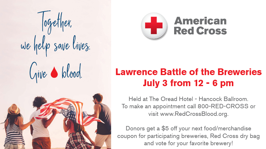 Susan Faler tweet media