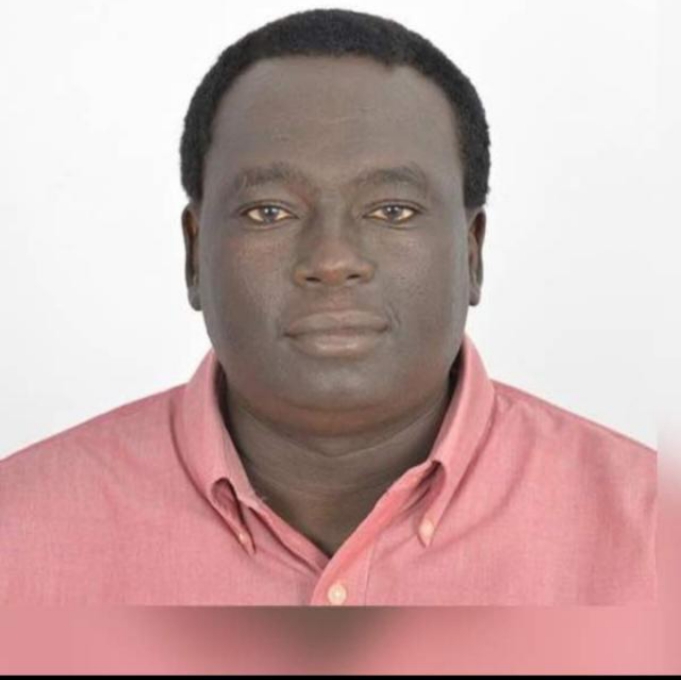PatHila's tweet photo. Forever in our heart🙏 #40daysWithoutYou #Eric #RIP https://t.co/jmXVpn85u3