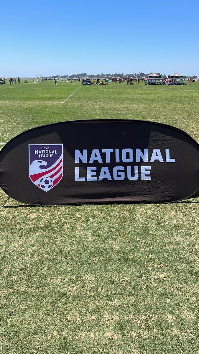 SRUSA Women's Soccer ⚽️🇺🇸 on Twitter " We are 𝗦𝗖𝗢𝗨𝗧𝗜𝗡𝗚 for 