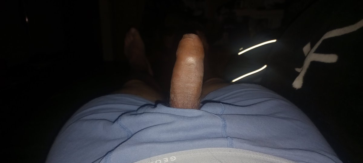 almuada666's tweet photo. @Sissy_Dream18 Yo te regalo esta https://t.co/GjSPA7ZTeC