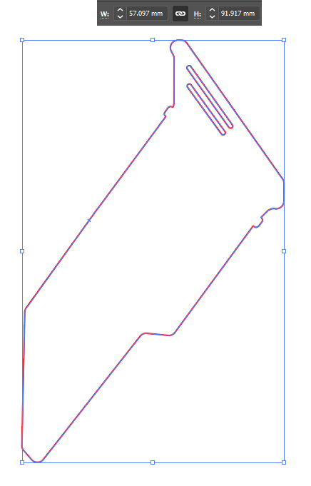 Mar (@mar@defcon.social) tweet media