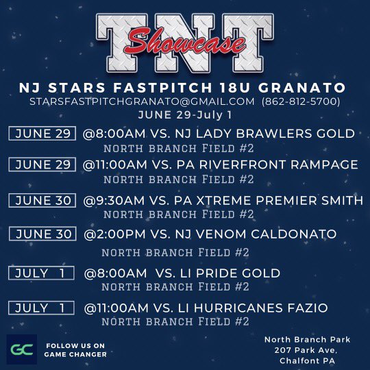 Mollie Ferreira 2025 tweet media