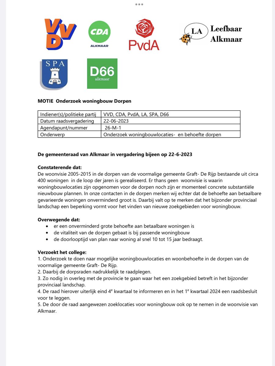 Pieter Dijkman tweet media