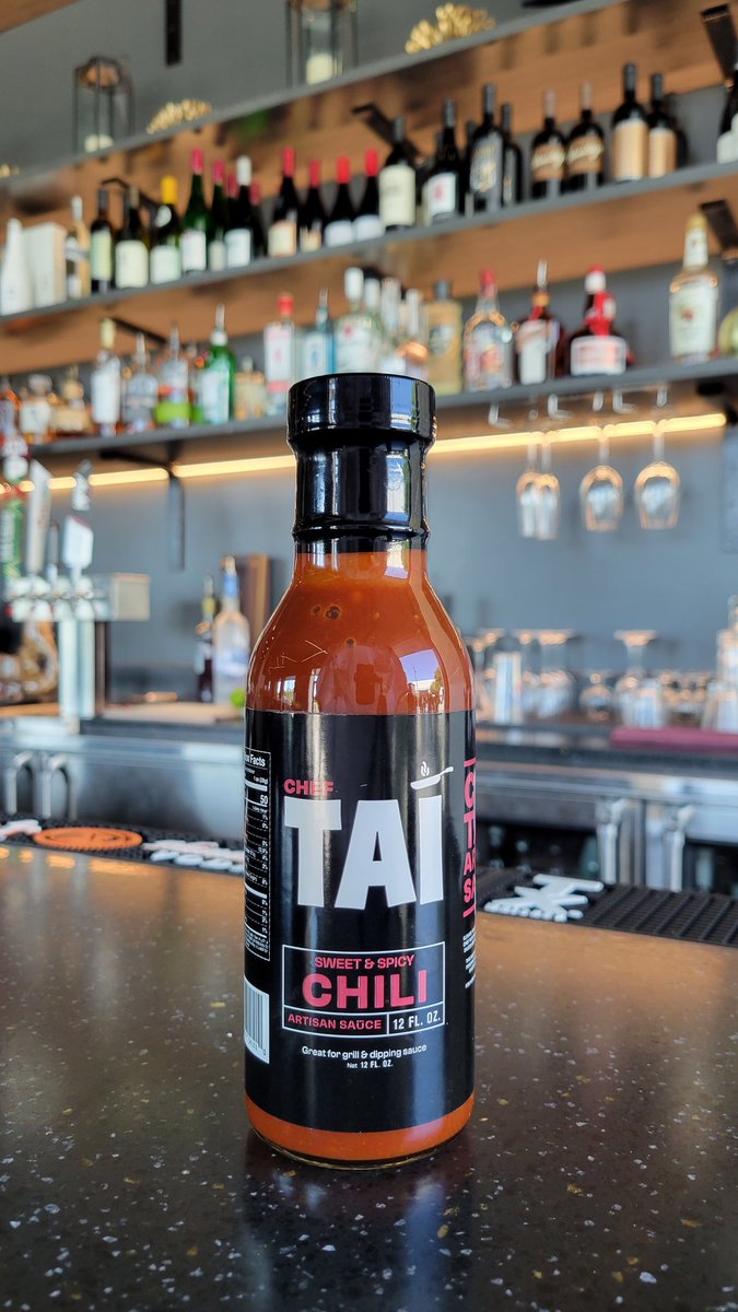 saucebycheftai tweet media