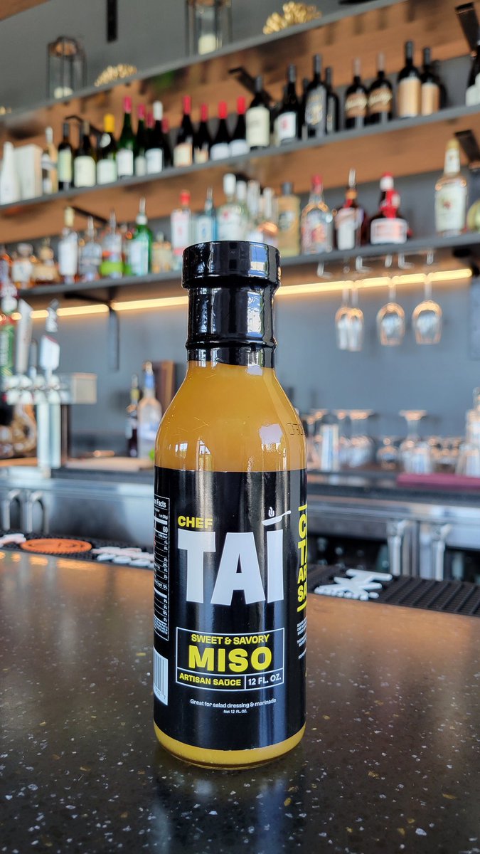 saucebycheftai tweet media