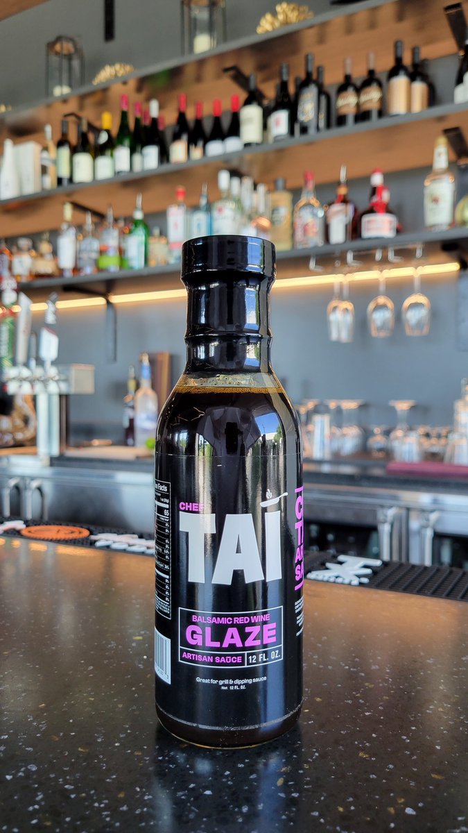 12oz Bottles are still available for Sale at saucebycheftai.com! 
#ChefTaiSauces #GourmetFlavors #SaucePerfection #RestaurantQuality #HomeCooking #CulinaryCreations #FlavorfulSauces #FoodieFinds #FoodLovers #FoodInspiration #SauceAddict #SauceByChefTai