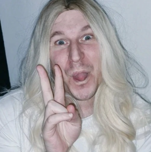 IsraelGFX🇮🇨 tweet media