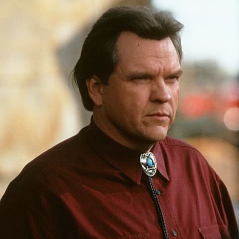 "I need those damn Sunday throwaways..." #MeatLoafMonday #meatloaf #batoutofhell #movies #actor #blackdog #patrickswayze