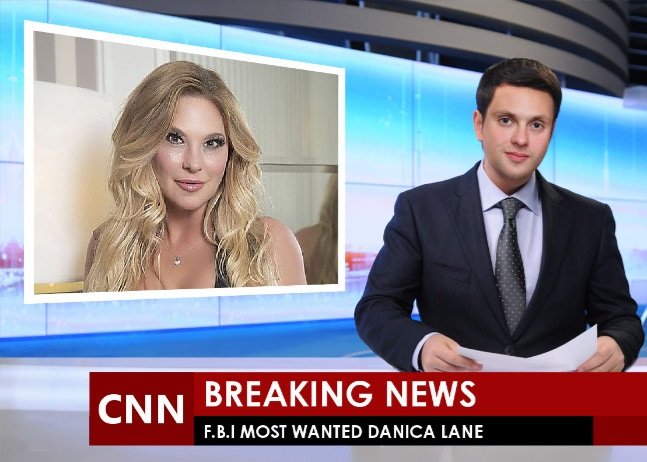 Dave on Twitter: "@LoveDaniLane @ChrisM37328003 @TheGwenethLee https://t.co/vXU6QJ53kd" / Twitter