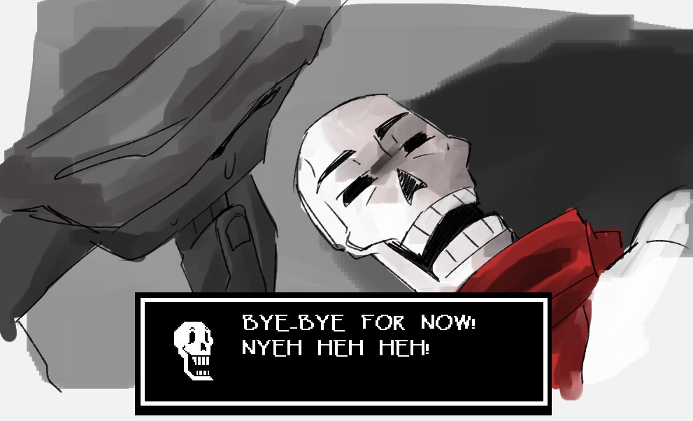 i'm sorry. #SpiderVerse