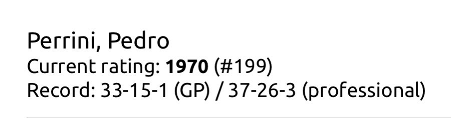 Harry13 on X: Easily the best MTG of my life so far. Got to play @claudiohmtg irl in the pro tour which, despite losing, was one of my favourite games given our