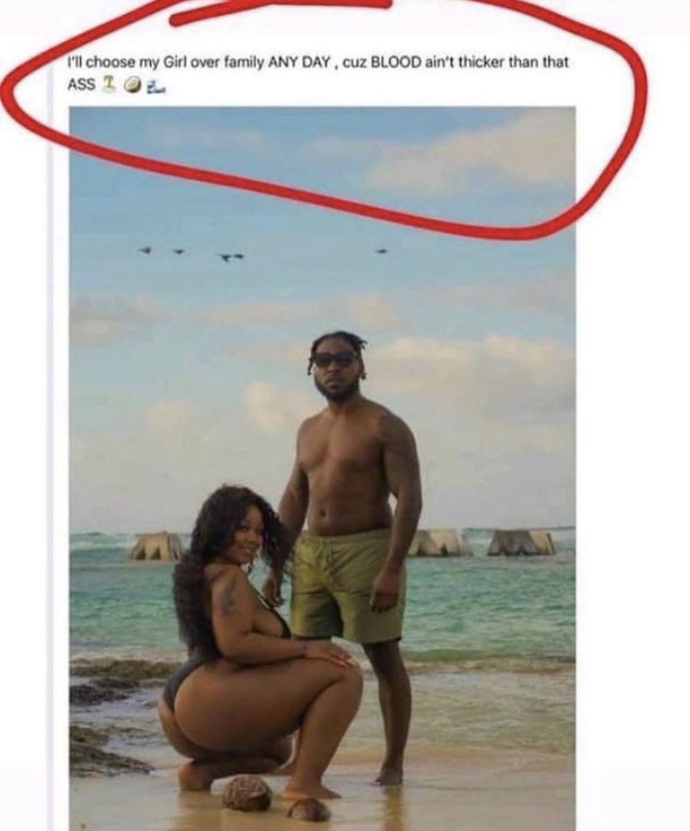 irie (@everytingsirie) on Twitter photo Can’t wait to make 
someone this delusional 🫶🏽 Can’t wait to make 
someone this delusional 🫶🏽