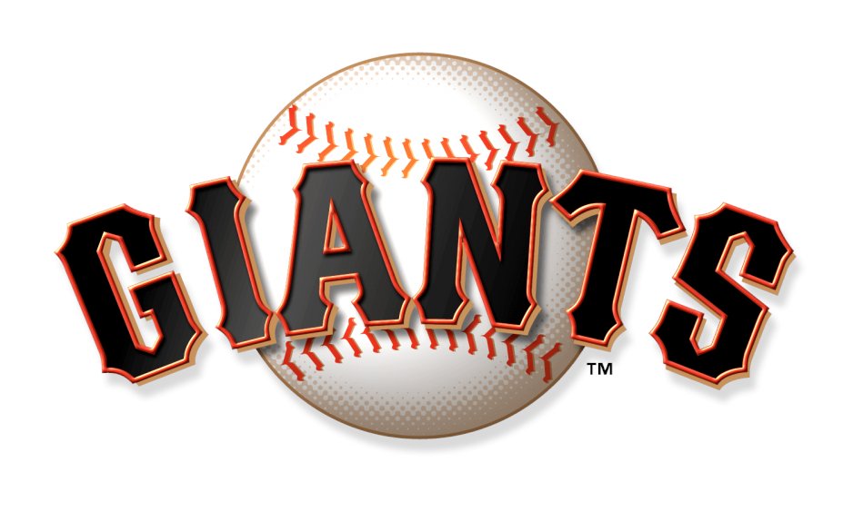 #SFGiants miss sweep, drop series finale to division-leading Arizona #MLB via @StevenRissotto sfbayca.com/2023/06/26/gia…