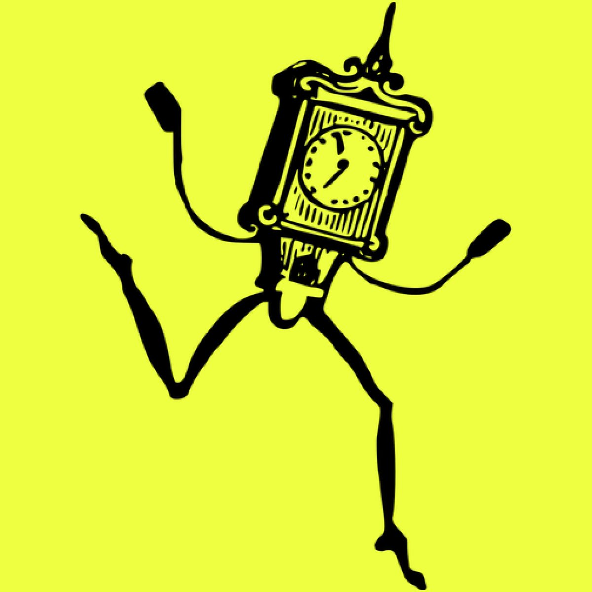 VeryMerryVT's tweet photo. Time is running out to register for summer camps!

We still have space in Anne of Green Gables (ages 6-12), The Marvelous Land of Oz (ages 6-12), and  Teen Tour 2023: Crazy for You (ages 13-19).

Register here: https://t.co/35fIlzt80A https://t.co/Nrc8C3dh33