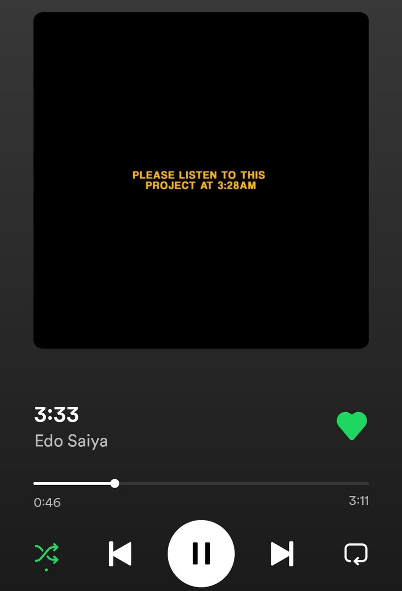 Ed🚬(sech love acc) tweet media