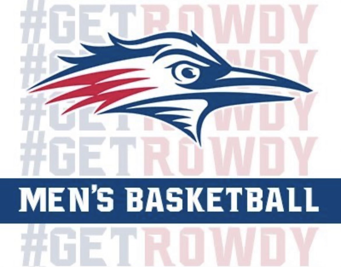 Reece Dent (@reecedent2) on Twitter photo Thank you Coach Ficke and Coach Glover! So excited to announce I’ve received an offer from MSU Denver! Let’s go Roadrunners! So grateful! <a href="/MSUDenverMBB/">MSU Denver Men's Basketball</a> <a href="/evricgray23/">Evric Gray</a> <a href="/SaltLakeRebels/">Salt Lake Rebels Nike</a> Thank you Coach Ficke and Coach Glover! So excited to announce I’ve received an offer from MSU Denver! Let’s go Roadrunners! So grateful! <a href="/MSUDenverMBB/">MSU Denver Men's Basketball</a> <a href="/evricgray23/">Evric Gray</a> <a href="/SaltLakeRebels/">Salt Lake Rebels Nike</a>