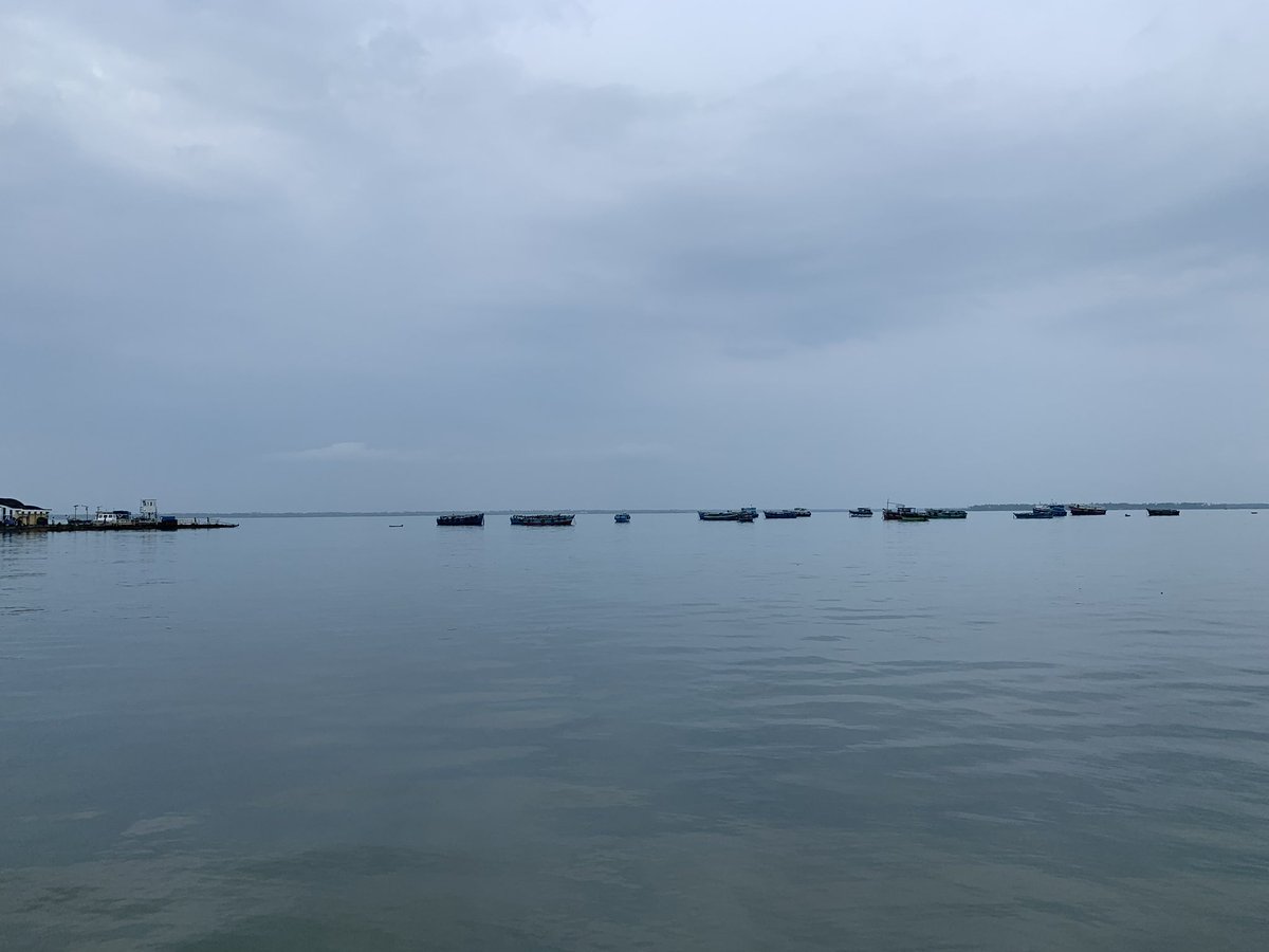 SLTravelCouple's tweet photo. நயினாதீவு நாகபூசணி அம்மன் தேவஸ்தானம்| නාගපූසානි අම්මාන් කෝවිල් | Nainadivu Nagabhusani Amman Devasthanam Nainathivu Jaffna https://t.co/91b6CoSOHM